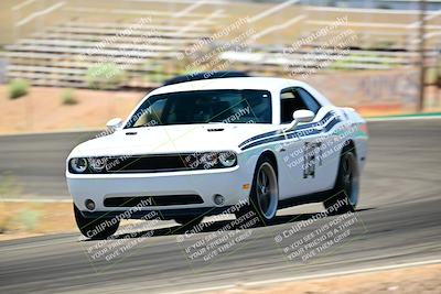 media/Jun-07-2025-Speed Ventures (Sat) [[b125dfaa5b]]/Purple group/Session 3 (Turn 4)/